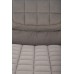 Samta auduma biroja krēsls KING 2